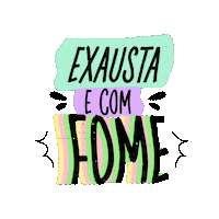 luloopbr luloop Sticker