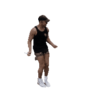 Boxing Cardio GIF by Geraldo Alken