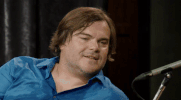 eric andre GIF by The Eric Andre Show
