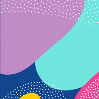 Flag Europe GIF by European Commission