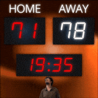 71 Home GIF