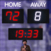 728 GIF