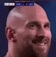 8-2 Penalty GIF