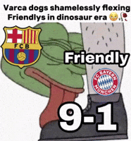 Thomas Muller GIF