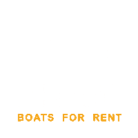 TheSailorsRide summer vacation sea boat Sticker