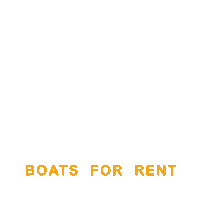 TheSailorsRide summer vacation sea boat Sticker