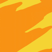 Glow Lets Go GIF by CoinGecko