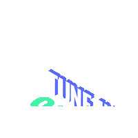 985Fm Sticker by 98five