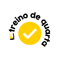 Fitness Gym Sticker by Academia LovattoFit