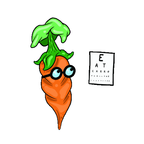 Food Eat Sticker by Rif