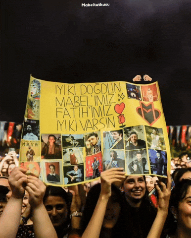 Mabeltutkusu giphyattribution giphycreatortest mabeltutkusu GIF