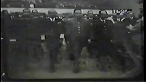 reneramonpobletearizmendy giphyupload pinochet merino augusto pinochet GIF