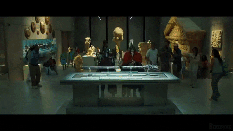 briantruitt giphygifmaker GIF