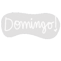 Happy Sunday Week Sticker