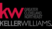 Real Estate Home GIF by KellerWilliamsGCNE
