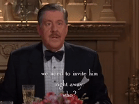 season 5 netflix GIF by Gilmore Girls 