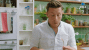 Food Reaction GIF by MolaTV