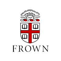 New England Frown Sticker by The Boston Accent