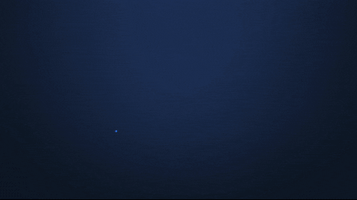 fnoobtechno giphyupload techno fnoob fnoobtechno GIF