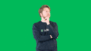 We Want You The Voice GIF by Les Sherpas