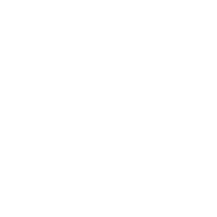 Orange County Tonight Sticker by Exchange LA
