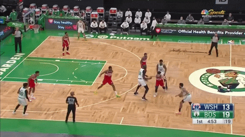 yoavmodai giphyupload GIF