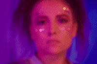 Run Away Music Video GIF by Charley Young