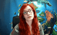 WorldAnvil smile yes laugh agree GIF