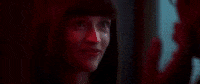 we were young love GIF by Petit Biscuit