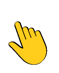 Vs Breaking Sticker by Red Bull