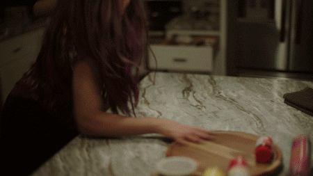 Zachary Quinto Nos4A2 GIF by AMC Latinoamérica
