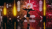 Dejame Vivir GIF by RBD