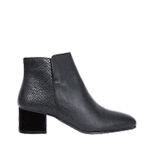 Snake Boots Sticker by My Choupi Chouz