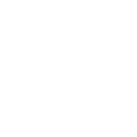 Smart Sticker by Coop Norge