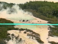 Gratitude GIF by Beastie Boys
