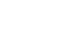 ranapparel apparel ran ran apparel apparel collection Sticker