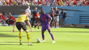premier league football GIF by Liverpool FC