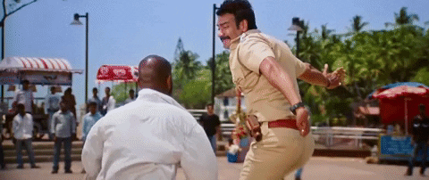 ikefuti giphyupload singham GIF