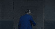 Ahmed Amin GIF by NETFLIX