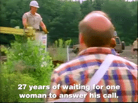 season 2 episode 3 GIF