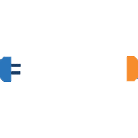 New Video Sticker by Premium Digital Control