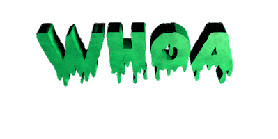 Lol Sticker by Phyllis Ma