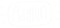 Islam Pray Sticker