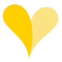 Baby Mom Sticker by Medela Germany