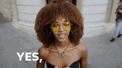 Happy I Do GIF by Opel