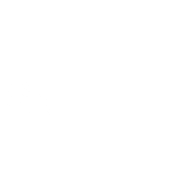 docomobility travel blue white red Sticker