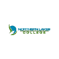 Nlcgrad Sticker by NLC