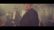 sing the voice GIF by Universal Music Africa
