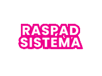 Tired Hype Sticker by Entrio