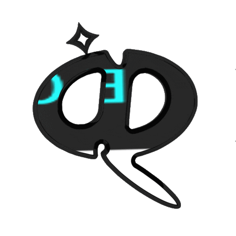 Animated Sticker